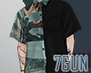 🌻 7GUN-76 🌻