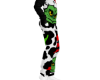 Grinch Onsie