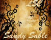 (LSC) ~ Sandy Sable