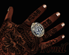 Players Ring™