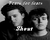 Tears for fears - Remix