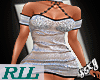 A126(X)RLL-SiverMini