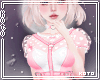 琴. Nurse set pink