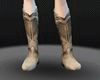 [R] VilginZ Boots