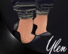 :YL:FaLon Shoes