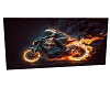 MotorcyclePhoto/Fire/Gee