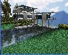 [KK]Villa on the water