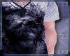 [D] Darkness Man
