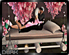 lDl Date SwingBed