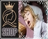 [R] SleepingPose + Sound