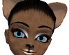 [AG] Koko Kitty Ears
