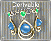 DEV - Bess Bracelets