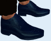 dress shoes navy