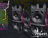 Der  Player Youtube Mp3