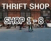 Macklemore ThriftShop P1