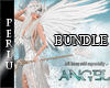 [P]Angel BUNDLE