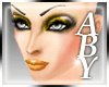 [Aby]Skin:0A-10