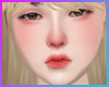 Emmy Fairy Head V1