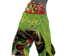 Ed Hearty Serpant Cargos