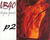 ub40 higher ground p2