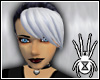 Lunar Kimiko Bangs
