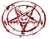 Demon Pentagram
