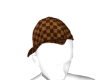 LV Cap Monogram