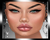 Brigi light skin no lash