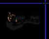 [ND]=Couch with poses=