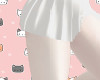ᗢ ugh, you escaped