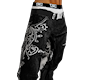 !  BLK JEANS