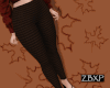 Emmy LegWarmers Brown2