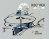 Buddy Rich-Final Rec.