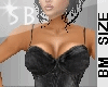**SB LUISA [BM]