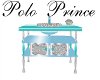 Polo Prince Sink