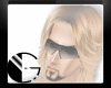 |IGI| Lewis | Blond