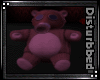 ! Chlorophorm Bear