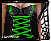 !A! Toxic Wild V2