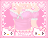 ♡ princess