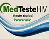 MedTESTE HIV BONNER