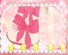  pink cute skirt