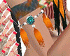 fantasy native bracelets