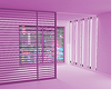Empty Pink
