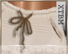 2G3. Beige Short XTBM