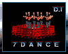 7 Group Dance003