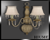 H*Victorian  Applique