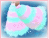Bon Bon Pastel Ubers