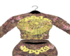 𝓥. SP5DER Blossom 2/2