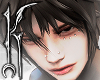 ♱ usurper