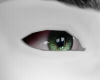 ojo natural